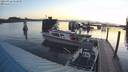 ./images/quadra/hbidock/20210422/hbidock20210422_062000M.jpg
