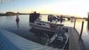 ./images/quadra/hbidock/20210422/hbidock20210422_063500M.jpg