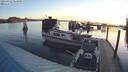 ./images/quadra/hbidock/20210422/hbidock20210422_064000M.jpg