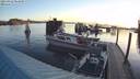 ./images/quadra/hbidock/20210422/hbidock20210422_064500M.jpg