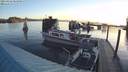 ./images/quadra/hbidock/20210422/hbidock20210422_065000M.jpg