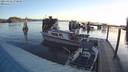 ./images/quadra/hbidock/20210422/hbidock20210422_070500M.jpg