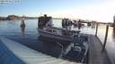 ./images/quadra/hbidock/20210422/hbidock20210422_071000M.jpg