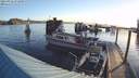 ./images/quadra/hbidock/20210422/hbidock20210422_071500M.jpg