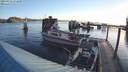 ./images/quadra/hbidock/20210422/hbidock20210422_072000M.jpg