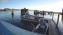 ./images/quadra/hbidock/20210422/hbidock20210422_072500M.jpg