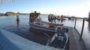 ./images/quadra/hbidock/20210422/hbidock20210422_073500M.jpg