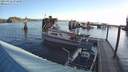 ./images/quadra/hbidock/20210422/hbidock20210422_074000M.jpg