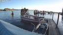 ./images/quadra/hbidock/20210422/hbidock20210422_074500M.jpg