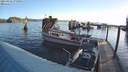 ./images/quadra/hbidock/20210422/hbidock20210422_075000M.jpg