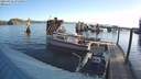 ./images/quadra/hbidock/20210422/hbidock20210422_075500M.jpg