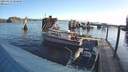 ./images/quadra/hbidock/20210422/hbidock20210422_080000M.jpg