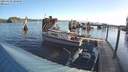 ./images/quadra/hbidock/20210422/hbidock20210422_080500M.jpg