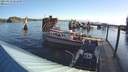 ./images/quadra/hbidock/20210422/hbidock20210422_081000M.jpg