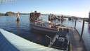 ./images/quadra/hbidock/20210422/hbidock20210422_081500M.jpg