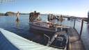 ./images/quadra/hbidock/20210422/hbidock20210422_082000M.jpg