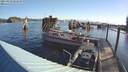 ./images/quadra/hbidock/20210422/hbidock20210422_082500M.jpg