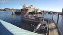 ./images/quadra/hbidock/20210422/hbidock20210422_083000M.jpg