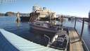 ./images/quadra/hbidock/20210422/hbidock20210422_083500M.jpg