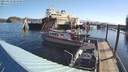 ./images/quadra/hbidock/20210422/hbidock20210422_084000M.jpg