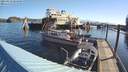 ./images/quadra/hbidock/20210422/hbidock20210422_084500M.jpg