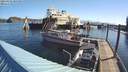 ./images/quadra/hbidock/20210422/hbidock20210422_085000M.jpg