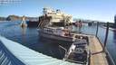 ./images/quadra/hbidock/20210422/hbidock20210422_085500M.jpg