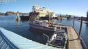 ./images/quadra/hbidock/20210422/hbidock20210422_090500M.jpg