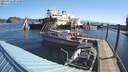 ./images/quadra/hbidock/20210422/hbidock20210422_091500M.jpg