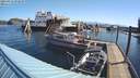./images/quadra/hbidock/20210422/hbidock20210422_092000M.jpg