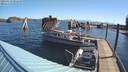 ./images/quadra/hbidock/20210422/hbidock20210422_092500M.jpg