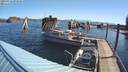 ./images/quadra/hbidock/20210422/hbidock20210422_093000M.jpg