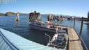 ./images/quadra/hbidock/20210422/hbidock20210422_093500M.jpg