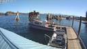 ./images/quadra/hbidock/20210422/hbidock20210422_094000M.jpg