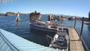 ./images/quadra/hbidock/20210422/hbidock20210422_095500M.jpg