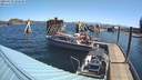 ./images/quadra/hbidock/20210422/hbidock20210422_102000M.jpg