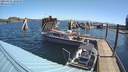 ./images/quadra/hbidock/20210422/hbidock20210422_102500M.jpg