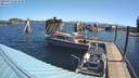./images/quadra/hbidock/20210422/hbidock20210422_103000M.jpg