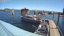 ./images/quadra/hbidock/20210422/hbidock20210422_103500M.jpg