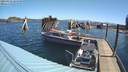 ./images/quadra/hbidock/20210422/hbidock20210422_104000M.jpg
