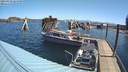 ./images/quadra/hbidock/20210422/hbidock20210422_104500M.jpg