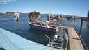./images/quadra/hbidock/20210422/hbidock20210422_113500M.jpg