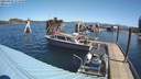 ./images/quadra/hbidock/20210422/hbidock20210422_114000M.jpg