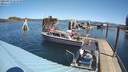 ./images/quadra/hbidock/20210422/hbidock20210422_121500M.jpg