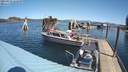 ./images/quadra/hbidock/20210422/hbidock20210422_122000M.jpg
