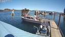 ./images/quadra/hbidock/20210422/hbidock20210422_122500M.jpg