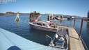 ./images/quadra/hbidock/20210422/hbidock20210422_123000M.jpg