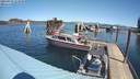 ./images/quadra/hbidock/20210422/hbidock20210422_123500M.jpg