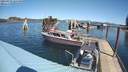 ./images/quadra/hbidock/20210422/hbidock20210422_125000M.jpg