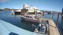 ./images/quadra/hbidock/20210422/hbidock20210422_125500M.jpg